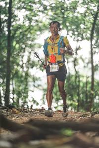 BIB: 
                            <button type="button" onclick="openModal(25803765)" class="btn btn-primary btn-sm float-right btn-popup" data-toggle="modal" data-target=".modal-high-quality">
                        <i class="fas fa-shopping-cart"></i> Add to Cart
                    </button>
                                            <button type="button" onclick="isThisMe(25803765, true)" class="btn btn-success btn-sm float-right btn-popup btn-isme hidden" data-toggle="tooltip" data-placement="bottom" title="นี่คือรูปของคุณใช่ไหม คลิกที่นี่เพื่อเอาเข้าอัลบั้ม">
                        <i class="fas fa-plus"></i> Add to album
                    </button>
                    <button type="button" onclick="isThisMe(25803765, false)" class="btn btn-warning btn-sm float-right btn-popup btn-isnotme hidden">
                        <i class="fas fa-ban"></i> Remove from album
                    </button>